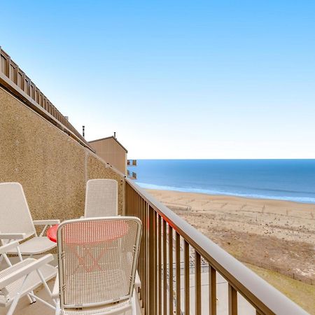 Sea Colony Dover House IV Bethany Beach Room photo