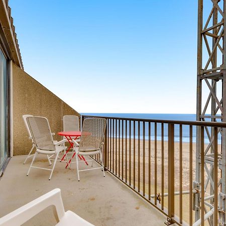 Sea Colony Dover House IV Bethany Beach Room photo