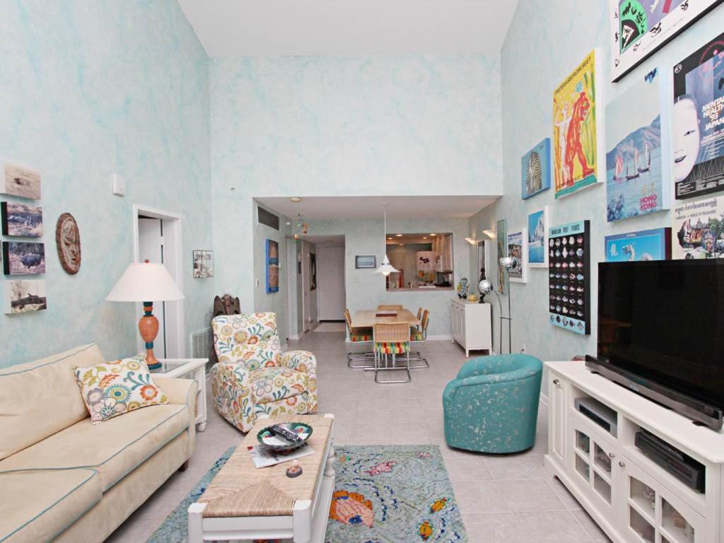 Sea Colony Dover House IV Bethany Beach Exterior photo