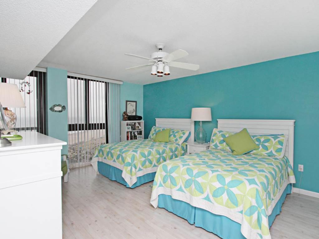 Sea Colony Dover House IV Bethany Beach Exterior photo