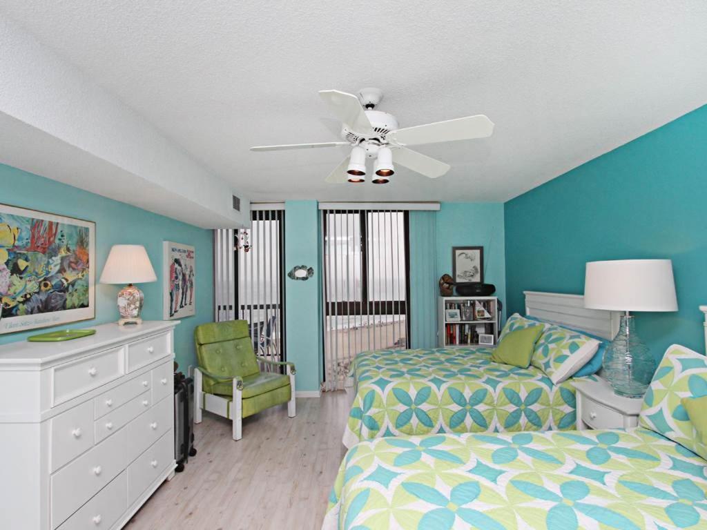 Sea Colony Dover House IV Bethany Beach Exterior photo