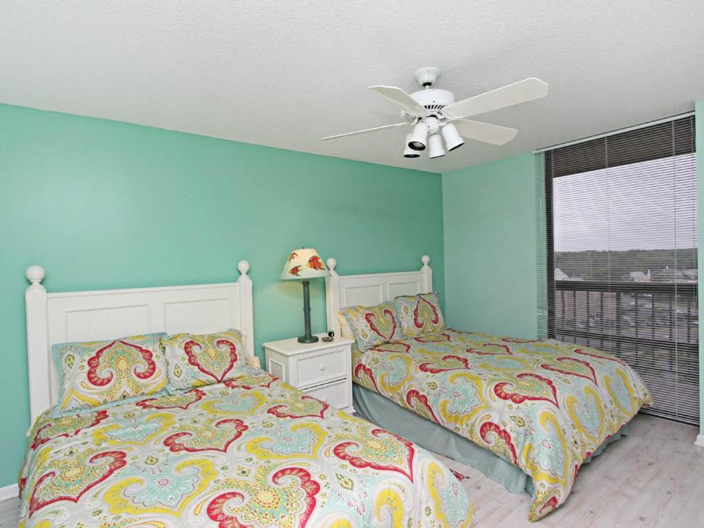 Sea Colony Dover House IV Bethany Beach Exterior photo