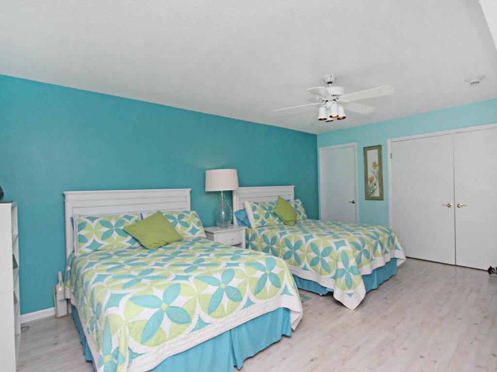 Sea Colony Dover House IV Bethany Beach Exterior photo