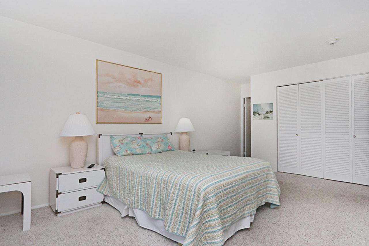 Sea Colony Dover House IV Bethany Beach Room photo