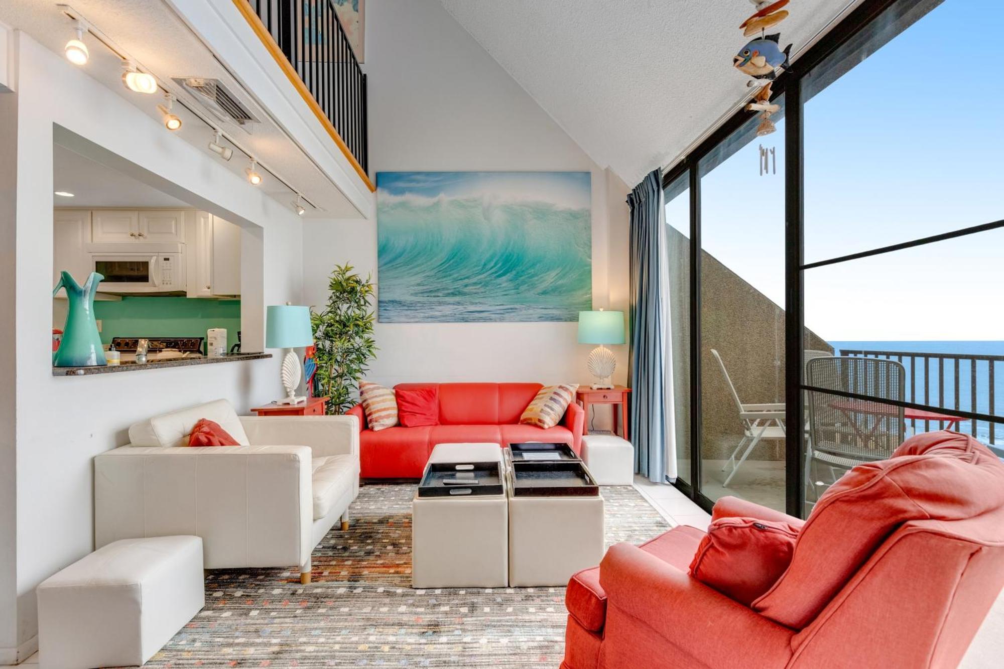 Sea Colony Dover House IV Bethany Beach Room photo