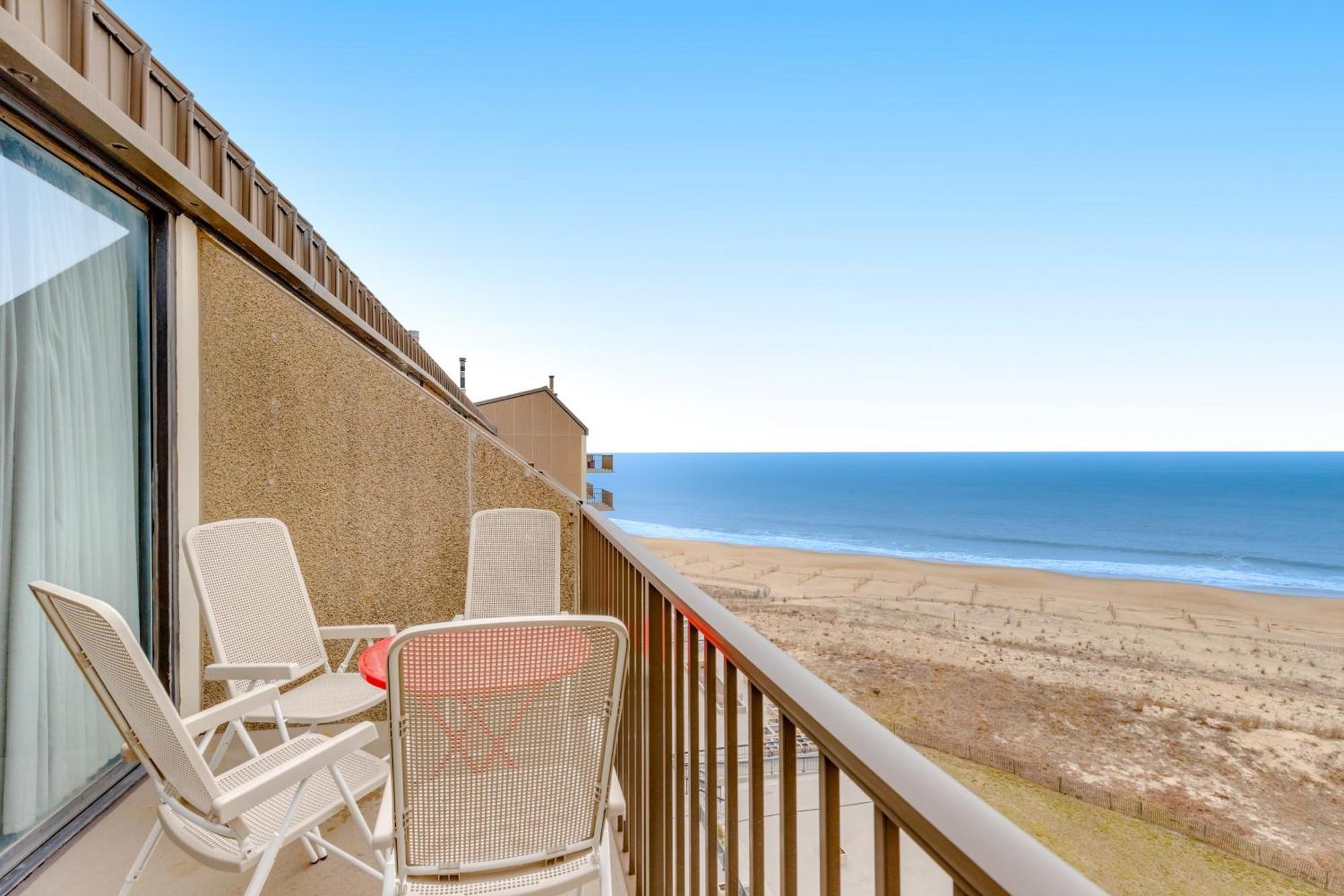 Sea Colony Dover House IV Bethany Beach Room photo