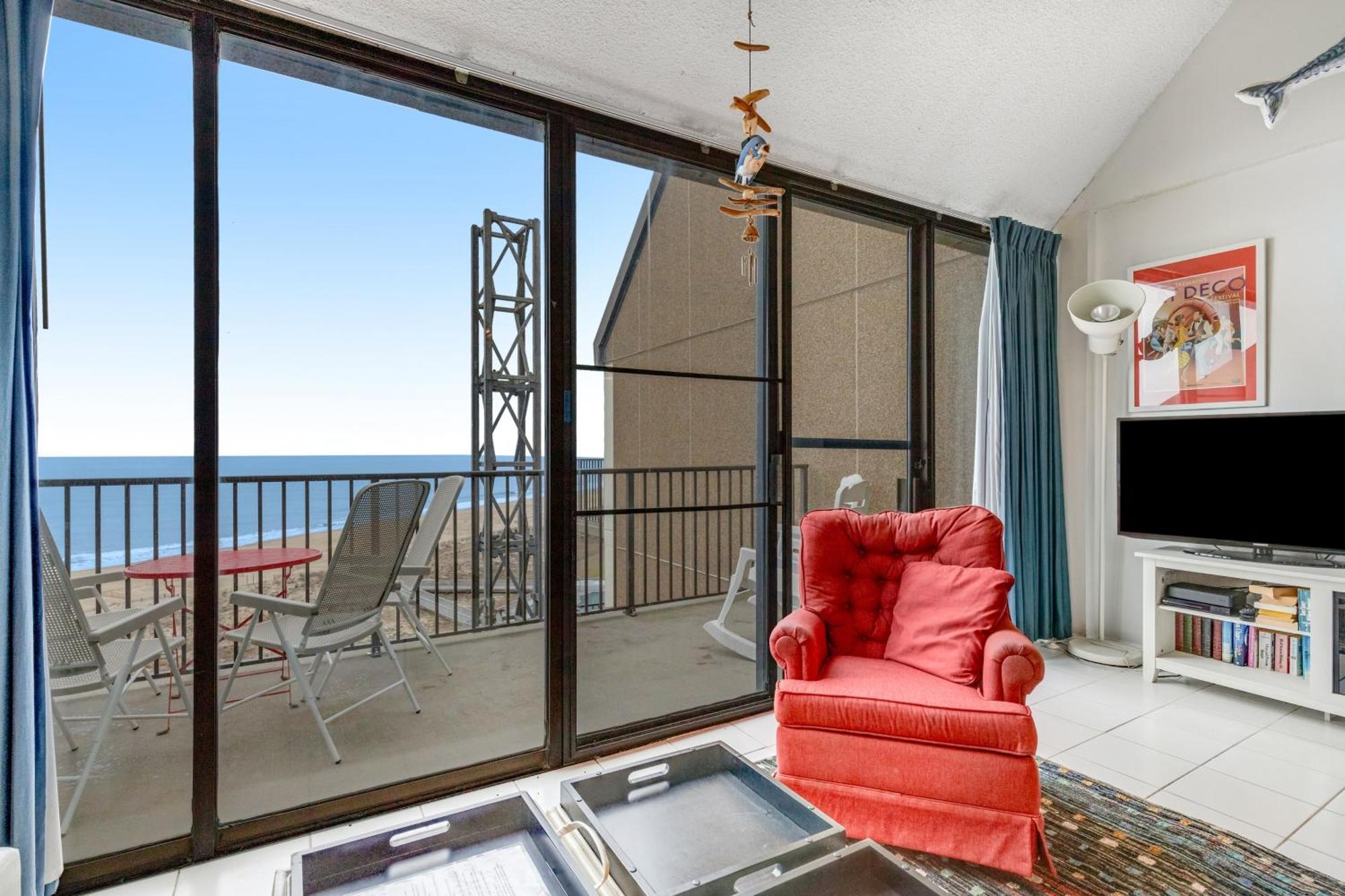 Sea Colony Dover House IV Bethany Beach Room photo
