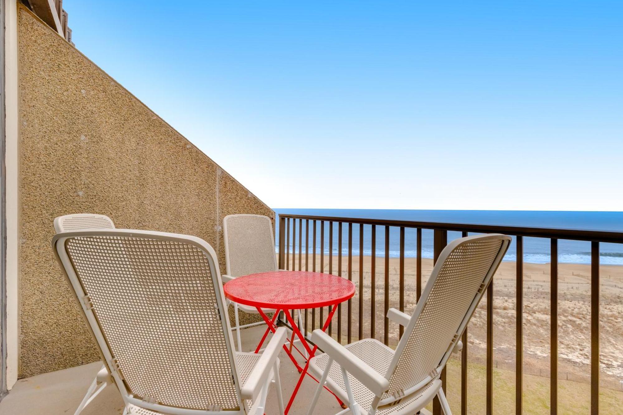 Sea Colony Dover House IV Bethany Beach Room photo