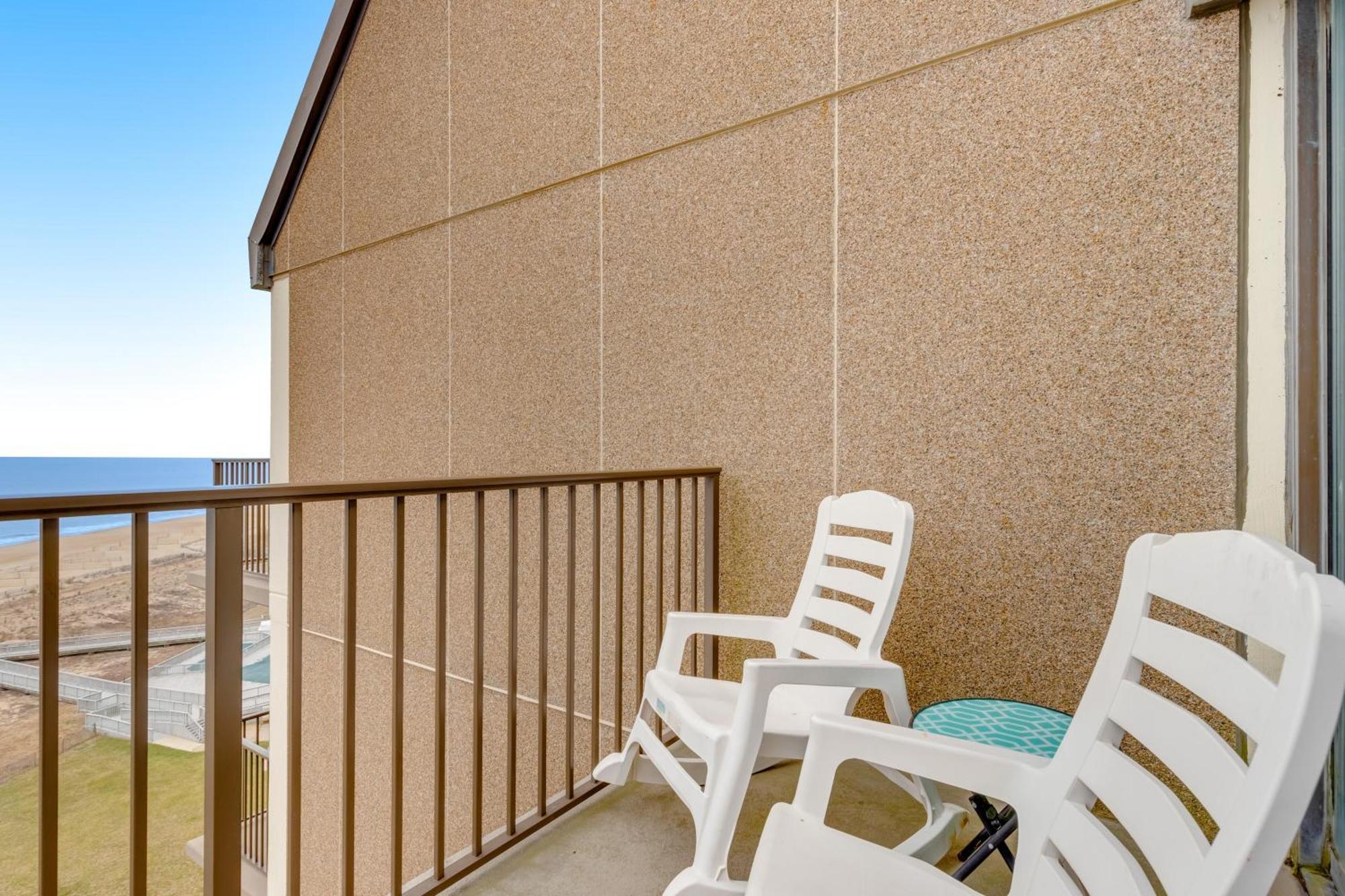 Sea Colony Dover House IV Bethany Beach Room photo