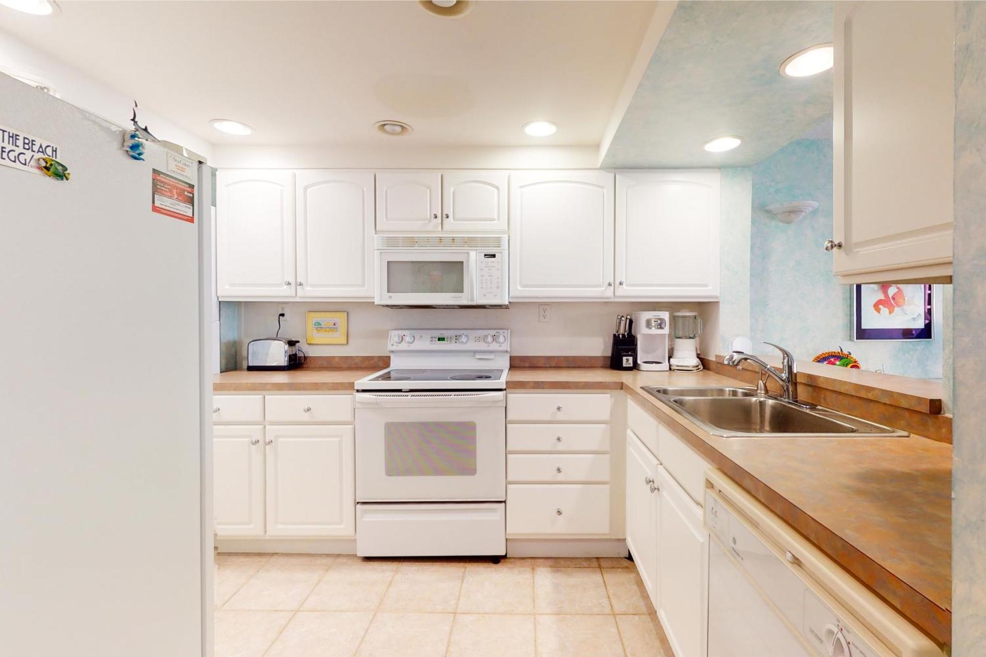 Sea Colony Dover House IV Bethany Beach Room photo