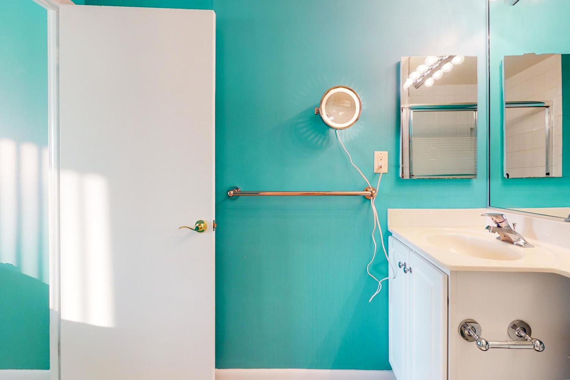 Sea Colony Dover House IV Bethany Beach Room photo