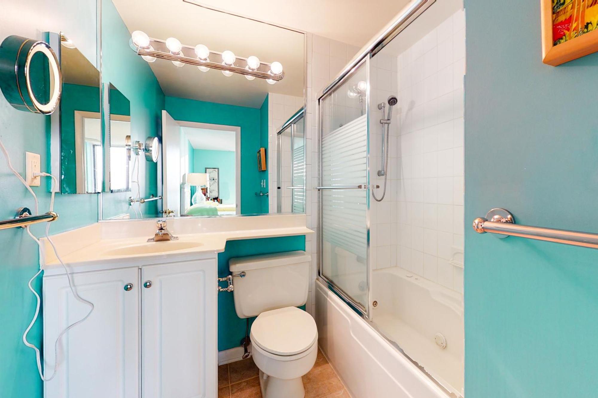 Sea Colony Dover House IV Bethany Beach Room photo
