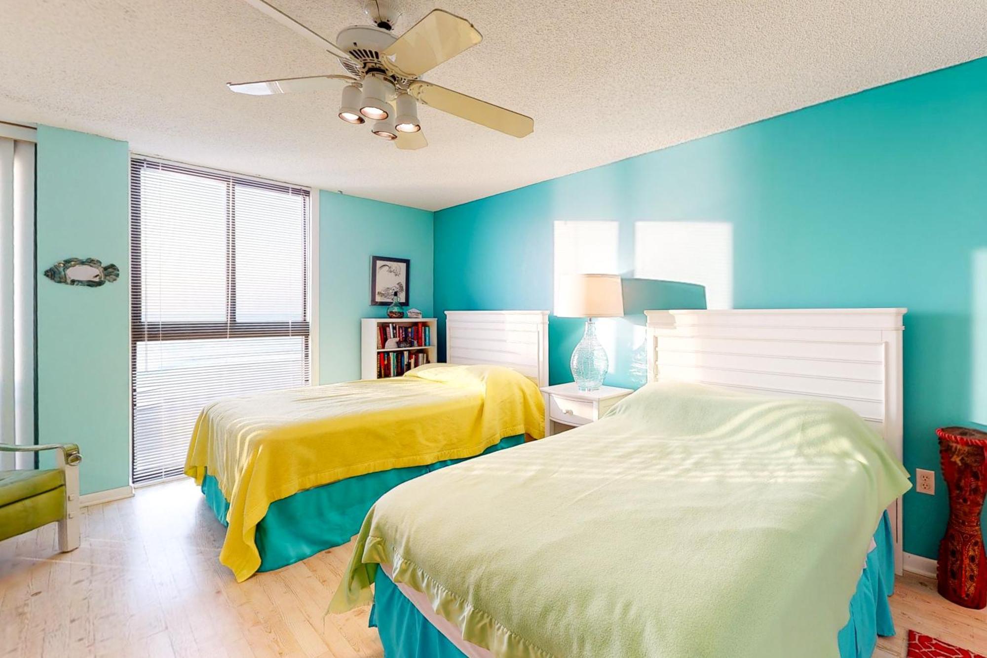 Sea Colony Dover House IV Bethany Beach Room photo