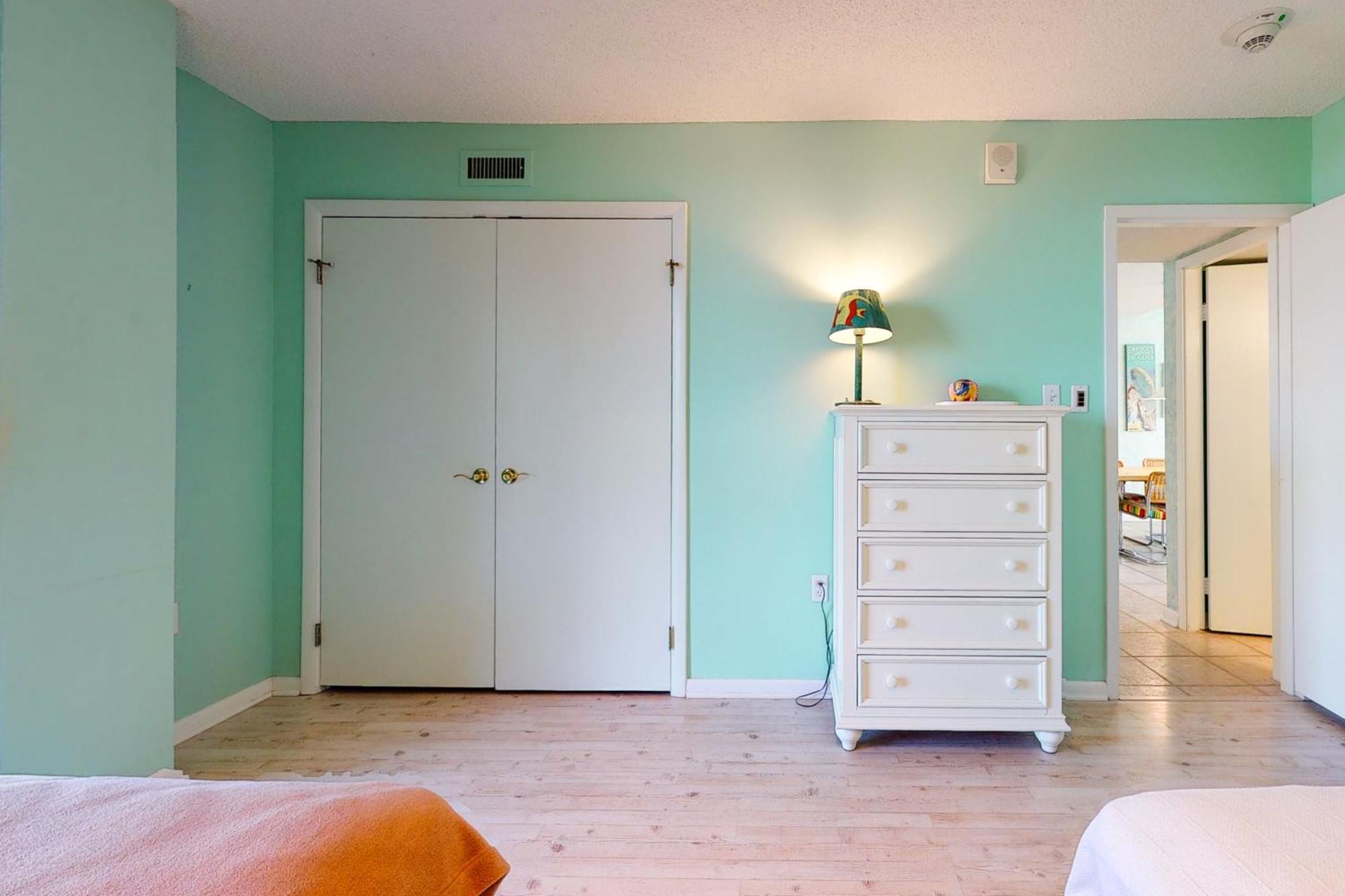 Sea Colony Dover House IV Bethany Beach Room photo
