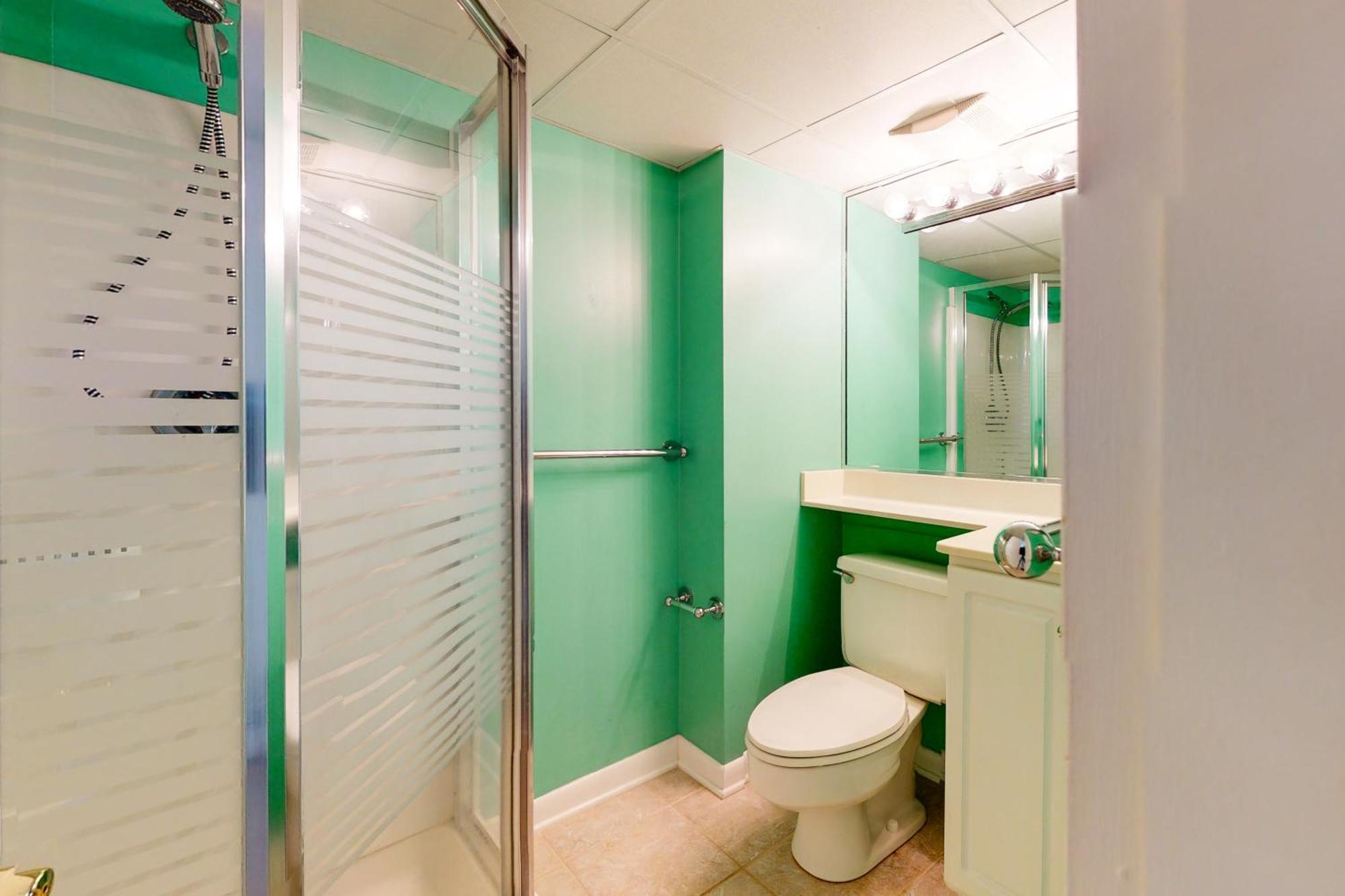 Sea Colony Dover House IV Bethany Beach Room photo