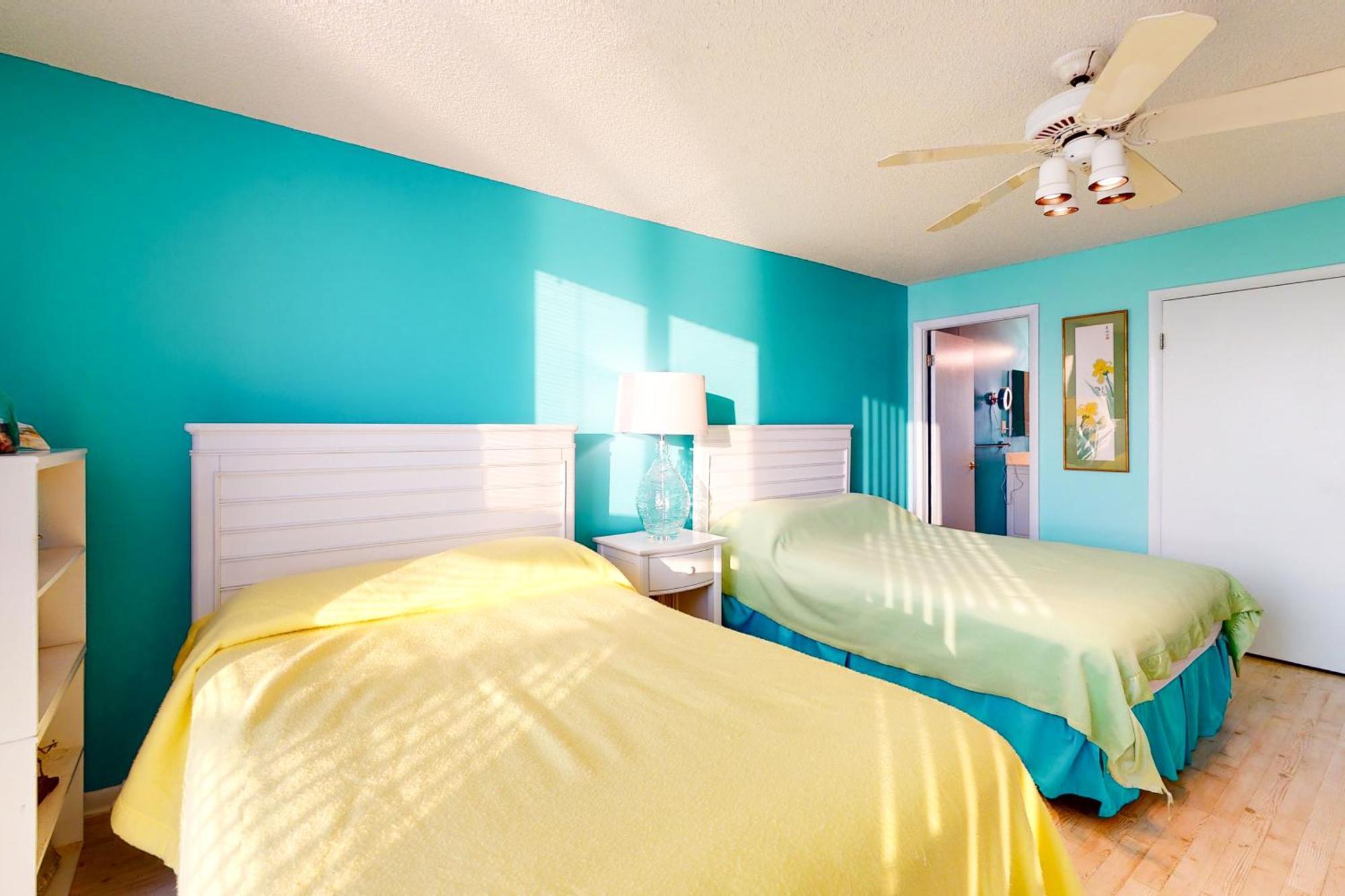 Sea Colony Dover House IV Bethany Beach Room photo