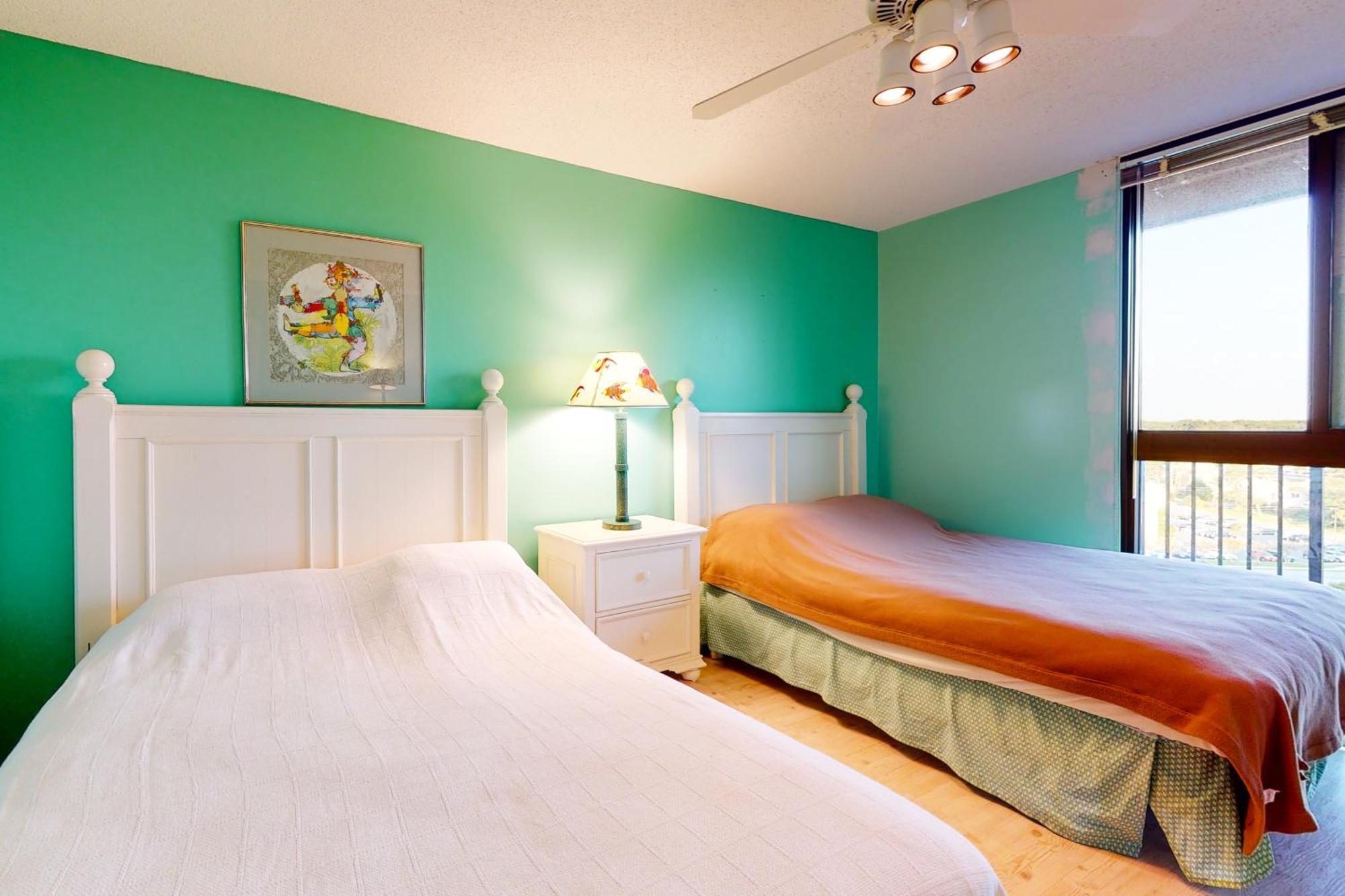 Sea Colony Dover House IV Bethany Beach Room photo