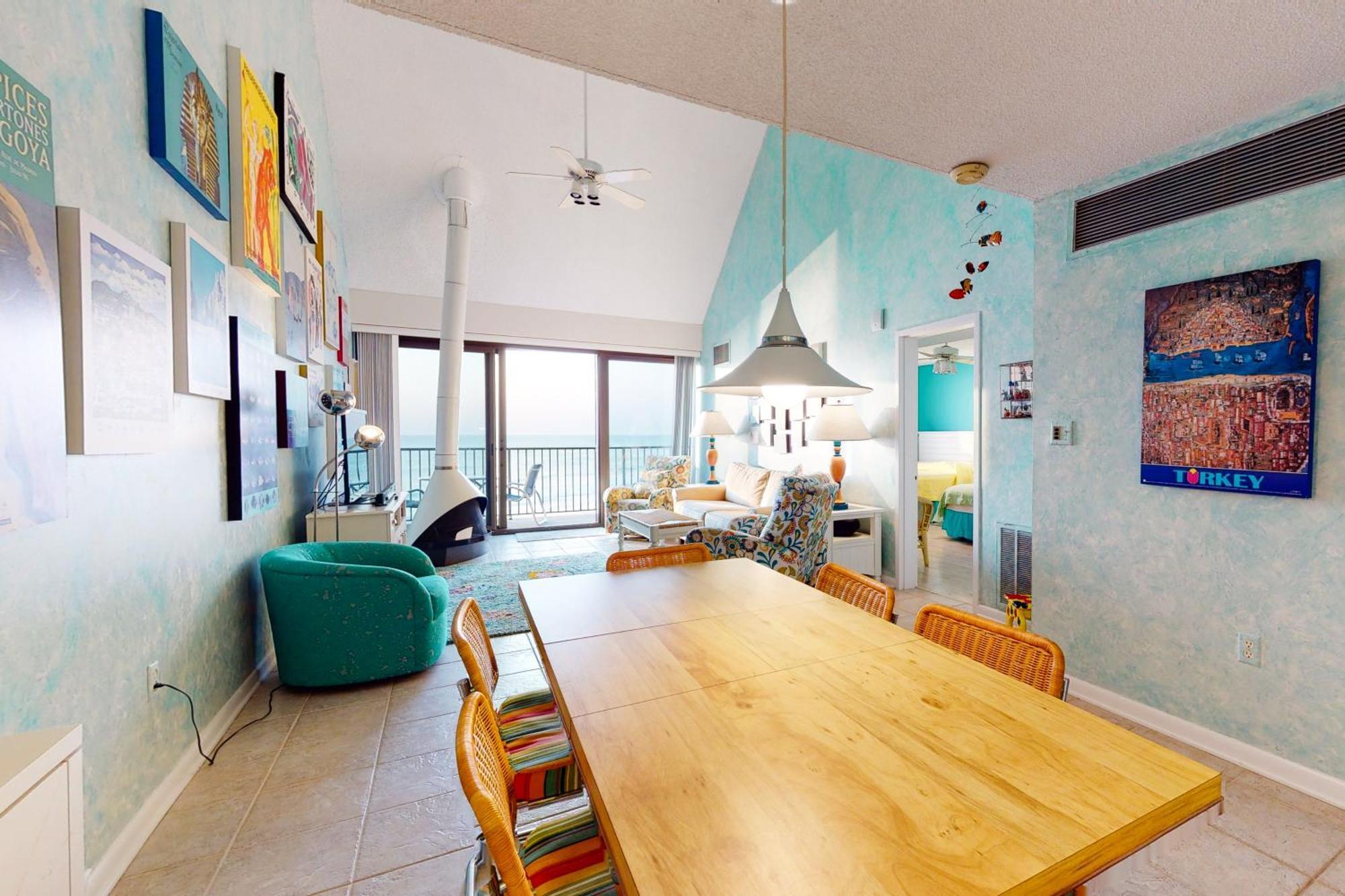 Sea Colony Dover House IV Bethany Beach Room photo