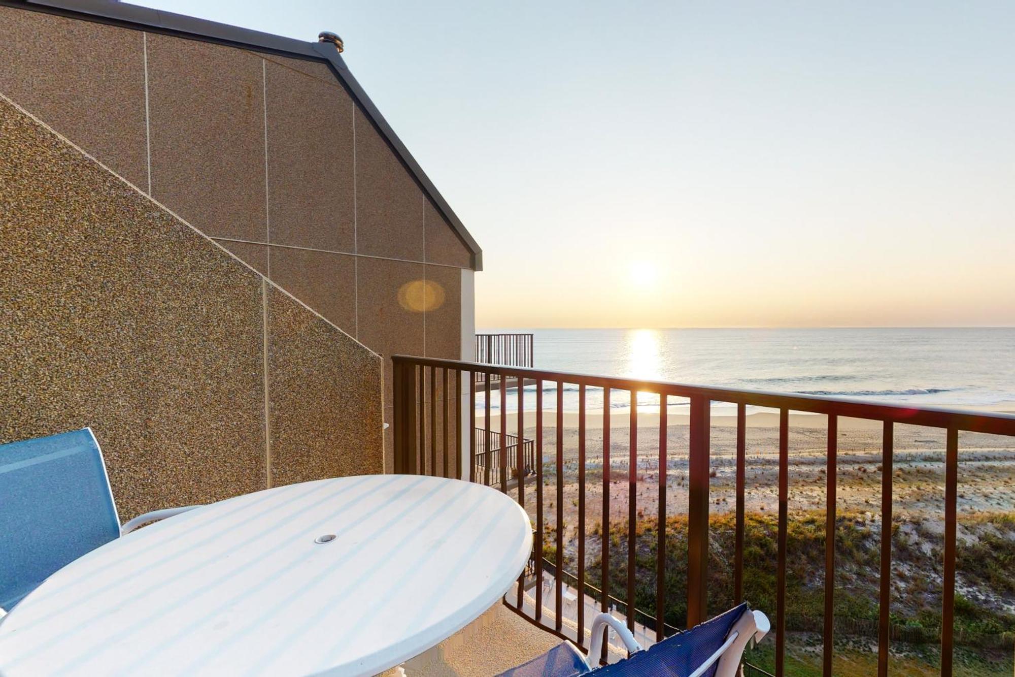 Sea Colony Dover House IV Bethany Beach Room photo