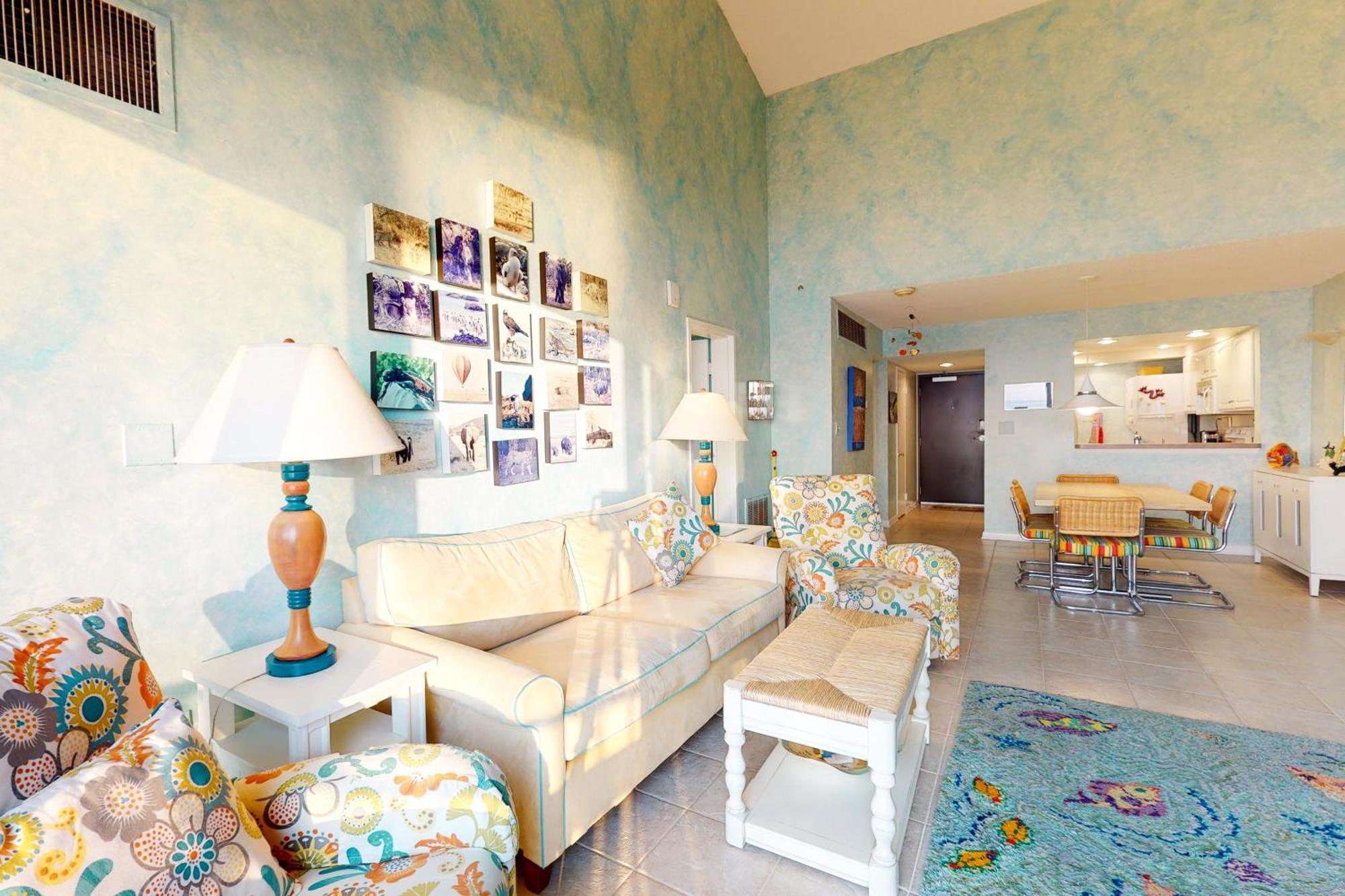 Sea Colony Dover House IV Bethany Beach Room photo