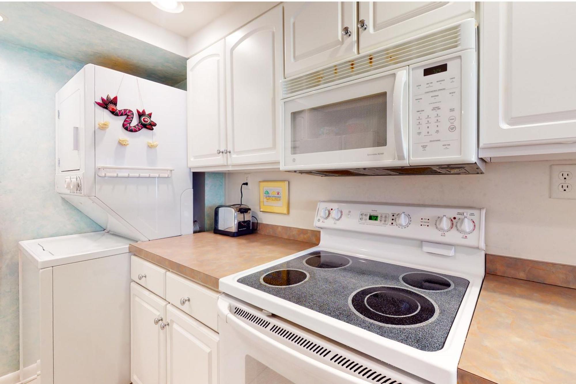 Sea Colony Dover House IV Bethany Beach Room photo